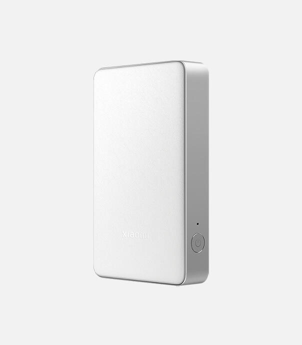 پرینتر چاپ عکس قابل حمل شیائومی مدل Xiaomi Portable Photo Printer Pro
