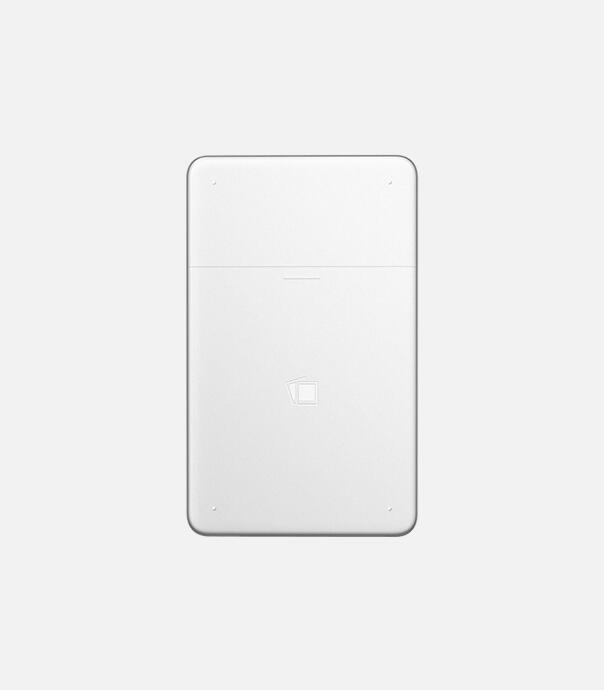 پرینتر چاپ عکس قابل حمل شیائومی مدل Xiaomi Portable Photo Printer Pro