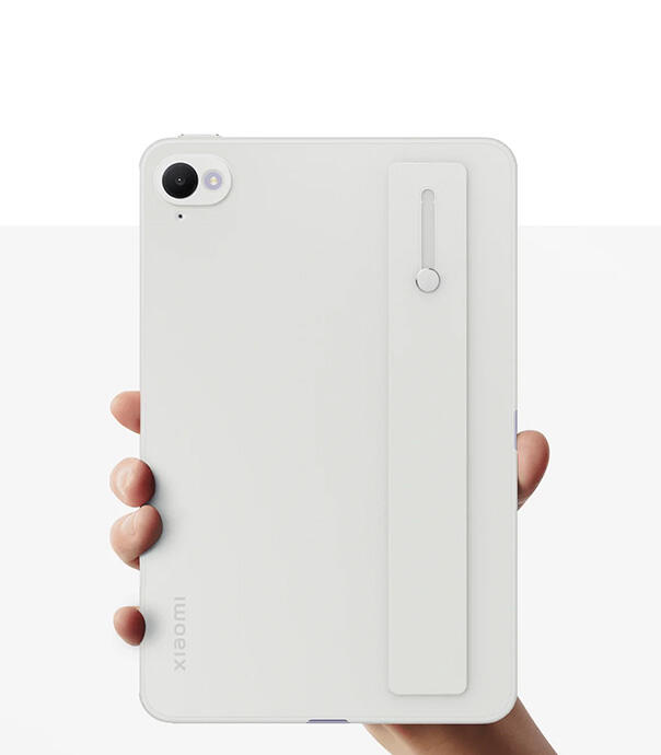 کاور و قاب محافظ تبلت شیائومی مدل Pad Mini