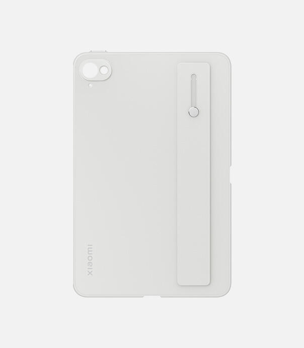کاور و قاب محافظ تبلت شیائومی مدل Pad Mini