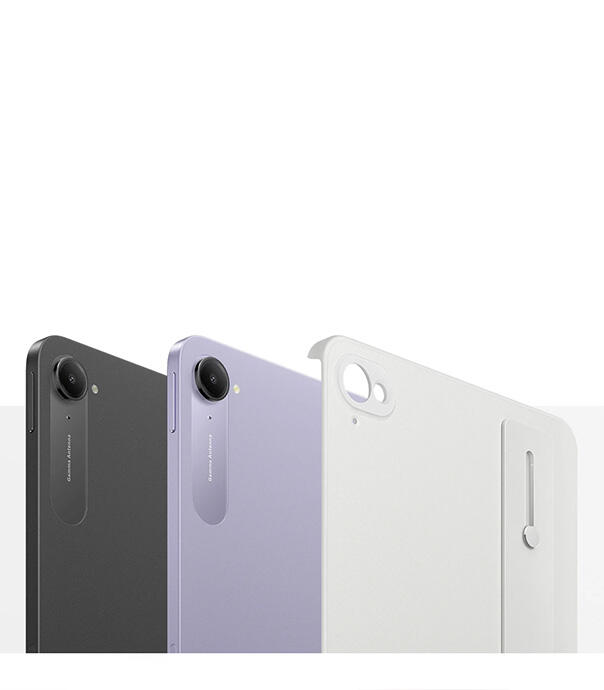 کاور و قاب محافظ تبلت شیائومی مدل Pad Mini