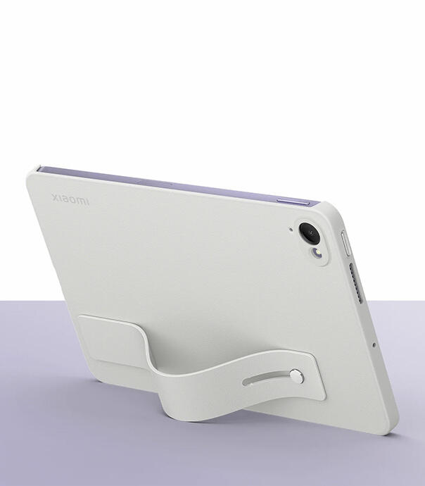 کاور و قاب محافظ تبلت شیائومی مدل Pad Mini