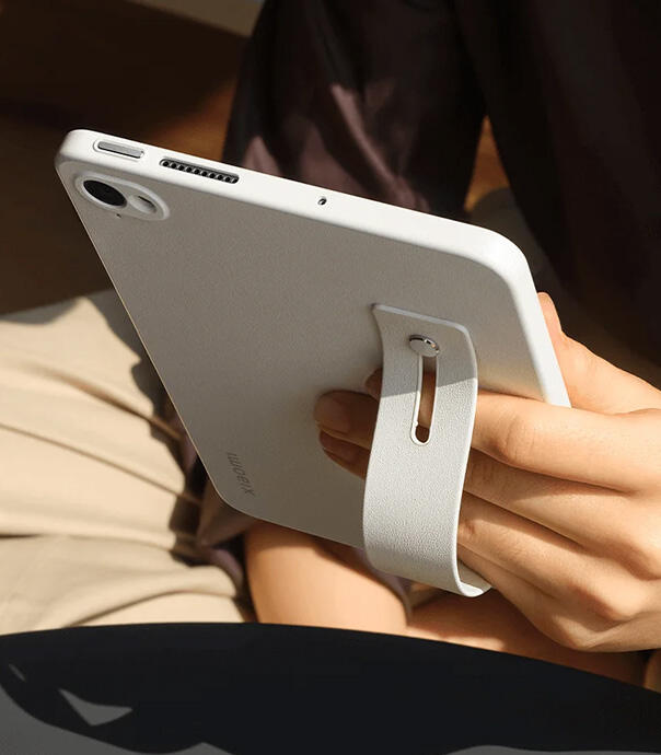 کاور و قاب محافظ تبلت شیائومی مدل Pad Mini