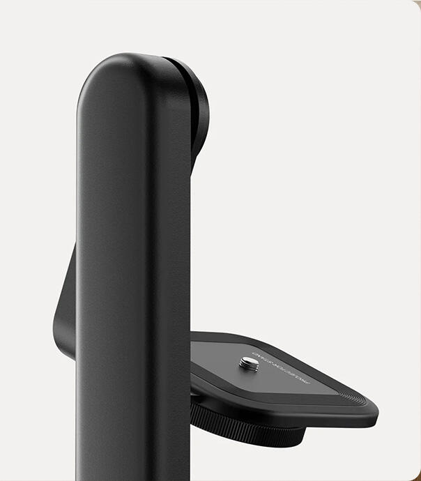 پایه پروژکتور شیائومی مدل Xiaomi Projector Multi-angle Stand