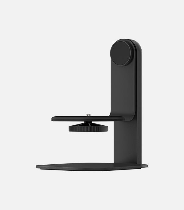 پایه پروژکتور شیائومی مدل Xiaomi Projector Multi-angle Stand