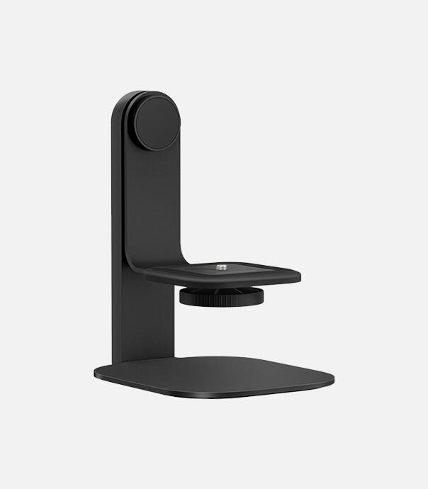 پایه پروژکتور شیائومی مدل Xiaomi Projector Multi-angle Stand