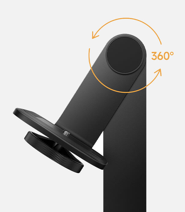 پایه پروژکتور شیائومی مدل Xiaomi Projector Multi-angle Stand