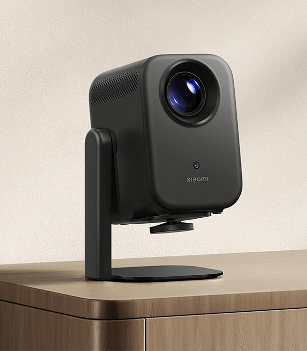 پایه پروژکتور شیائومی مدل Xiaomi Projector Multi-angle Stand