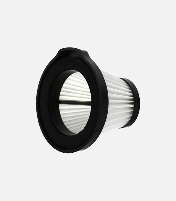 فیلتر جارو برقی شیائومی مدل Deerma DX115C