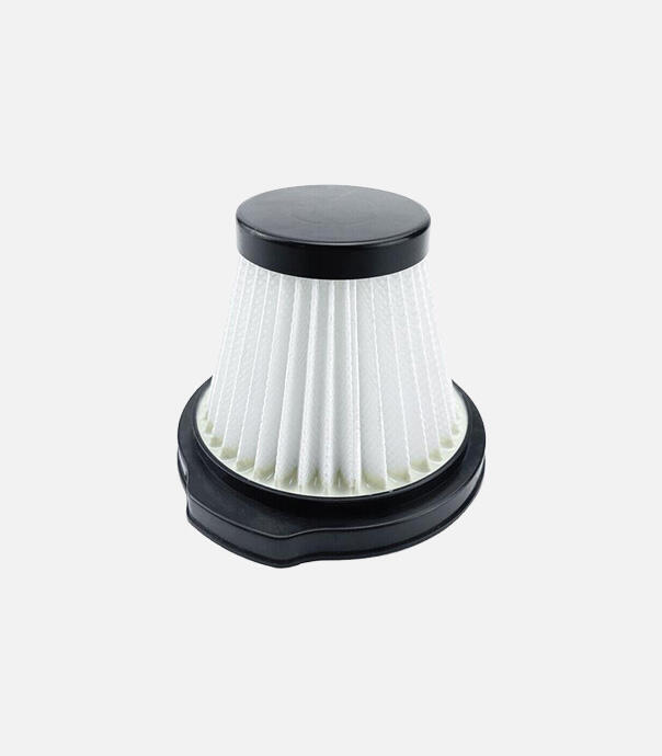 فیلتر جارو برقی شیائومی مدل Deerma DX115C