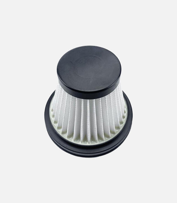 فیلتر جارو برقی شیائومی مدل Deerma DX115C