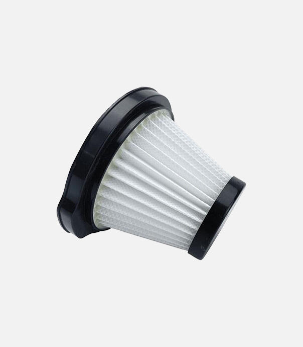 فیلتر جارو برقی شیائومی مدل Deerma DX115C