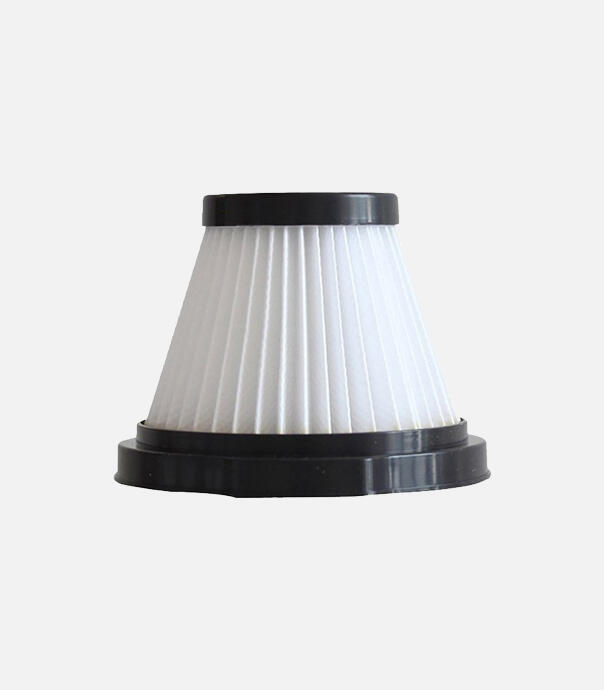 فیلتر جارو برقی شیائومی مدل Deerma DX115C