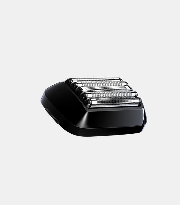 سری یدک ماشین اصلاح Mi 5-Blade Electric Shaver Replacement Head