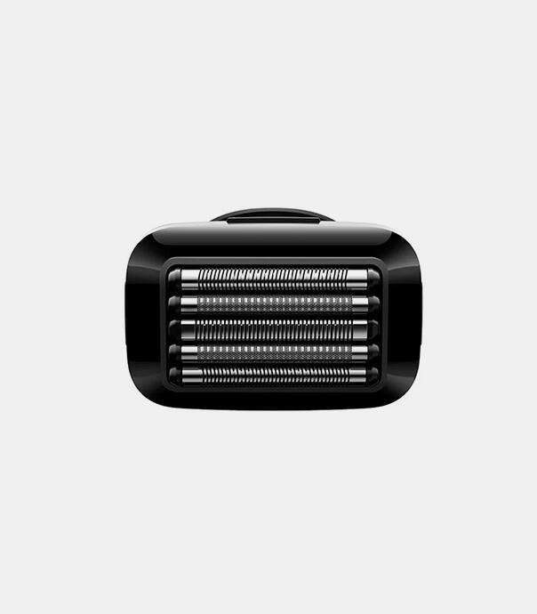 سری یدک ماشین اصلاح Mi 5-Blade Electric Shaver Replacement Head