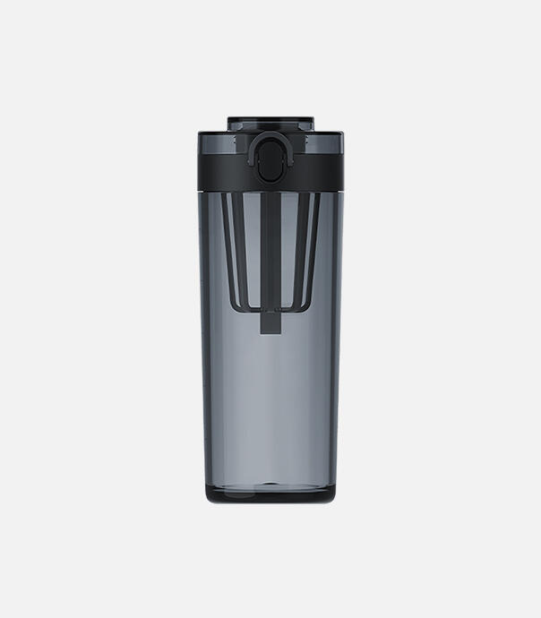 بطری آب شیائومی 600میلی لیتری Xiaomi Tritan Water Bottle