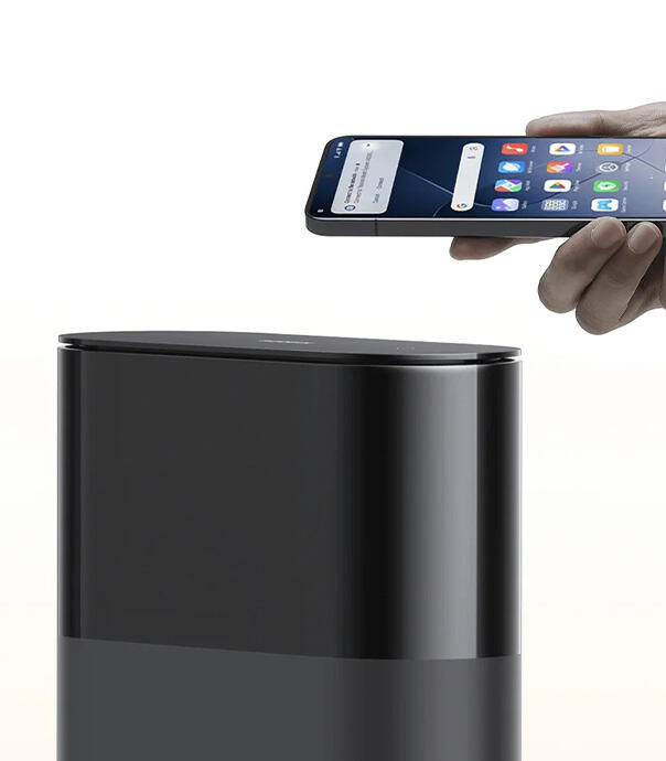 روتر شیائومی Xiaomi Mesh System BE3600 Pro