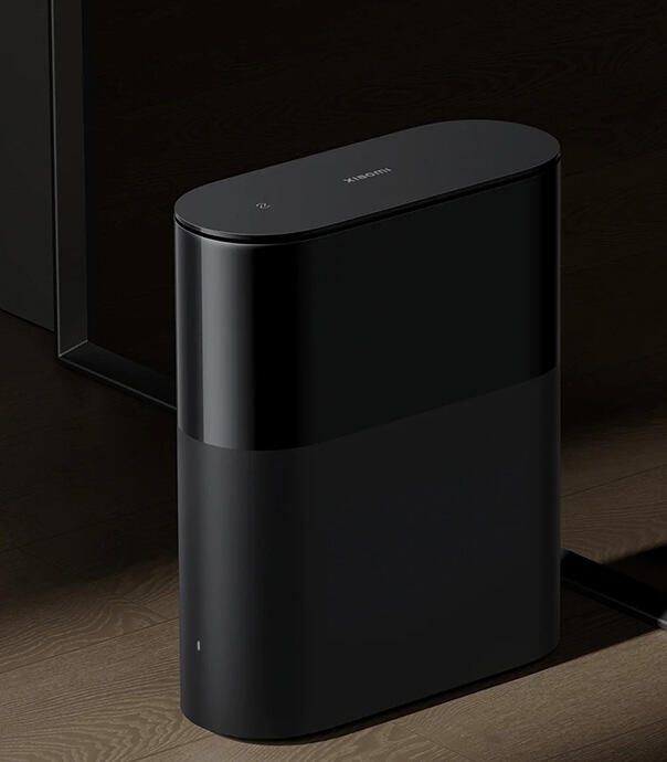 روتر شیائومی Xiaomi Mesh System BE3600 Pro