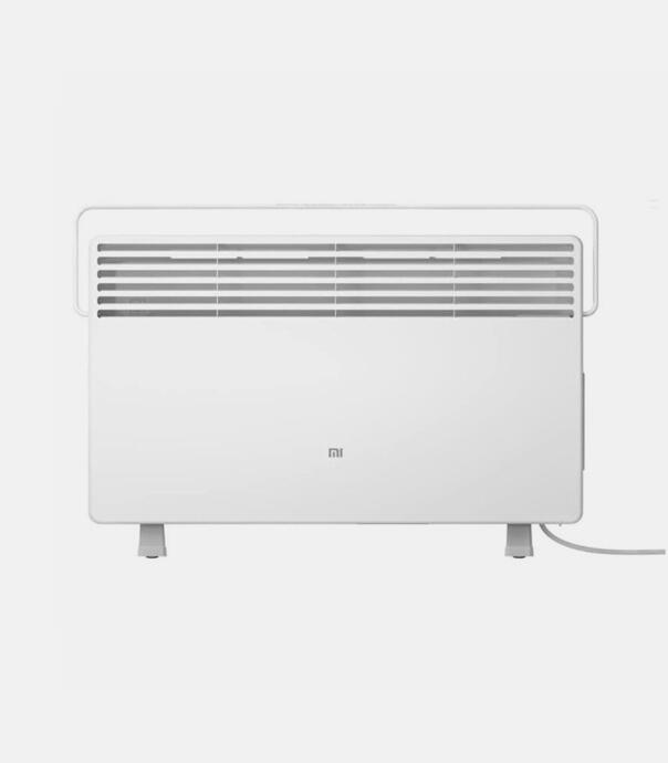 بخاری برقی هوشمند شیائومی Mi Space Heater S