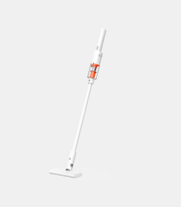 جارو شارژی  Xiaomi Vacuum Cleaner P30