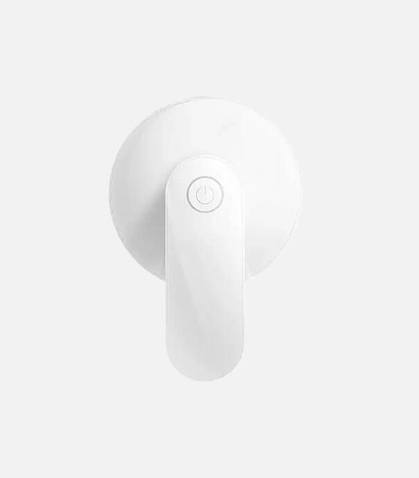 دستگاه فوم ساز مایع دستشویی اتوماتیک شیائومی مدل Mijia Automatic Foaming Soap Dispenser Pro MJXSJ04XW