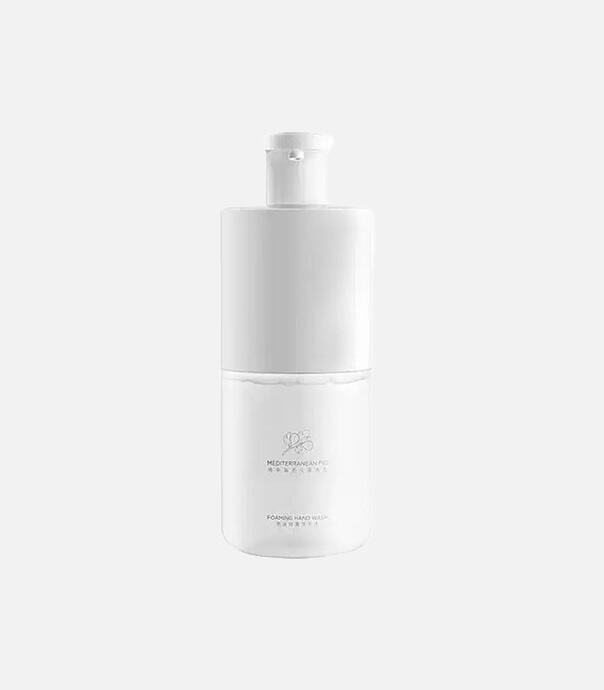 دستگاه فوم ساز مایع دستشویی اتوماتیک شیائومی مدل Mijia Automatic Foaming Soap Dispenser Pro MJXSJ04XW