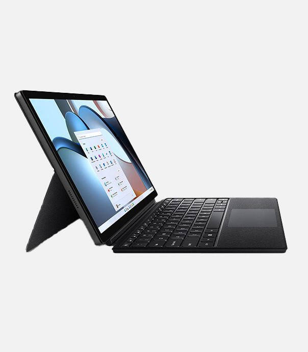 نوت بوک 12.4 اینچی شیائومی مدل XiaomiBook S