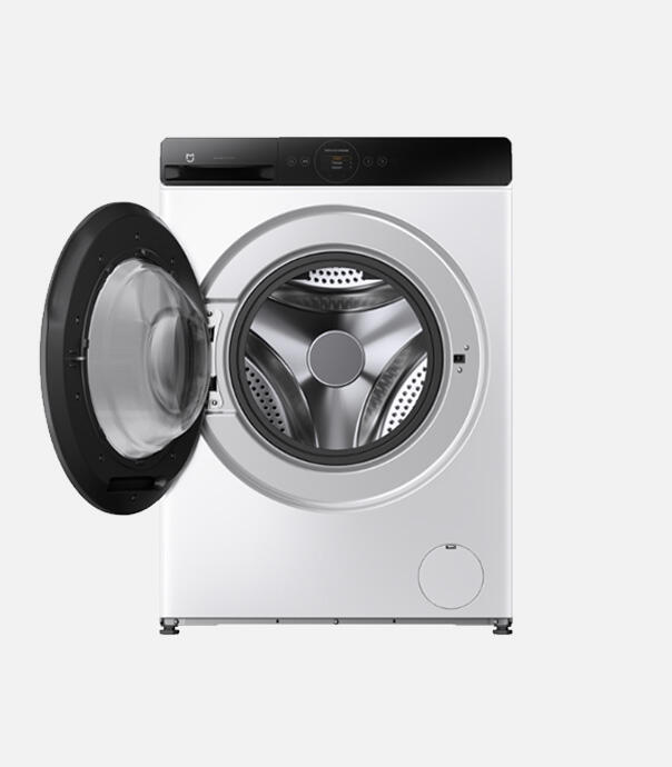 ماشین لباسشویی هوشمند شیائومی مدل Mijia Front Load Washer Dryer Pro 9kg
