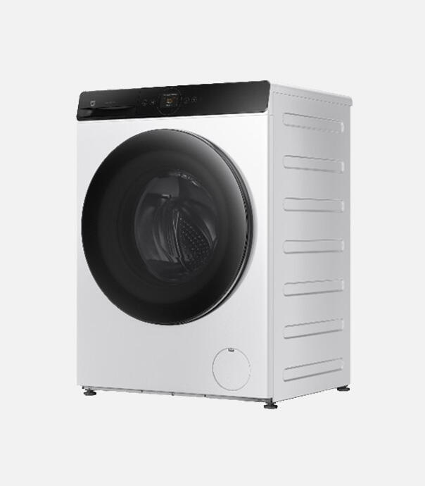 ماشین لباسشویی هوشمند شیائومی مدل Mijia Front Load Washer Dryer Pro 9kg