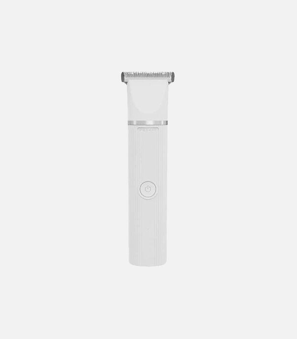 ماشین اصلاح حیوانات خانگی شیائومی مدل Petkit 2 In 1 Pet Trimmer Pro Pk413