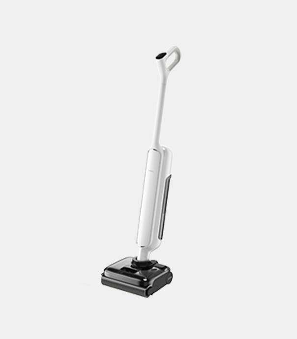 جارو شارژی Xiaomi Truclean W30 Pro Wet Dry Vacuum