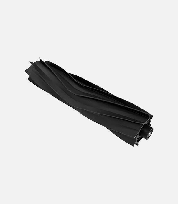 براش اصلی و قاب جارو رباتیک اکووکس مناسب برای سری T20/N10
