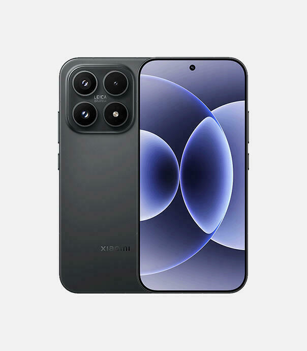 گوشی شیائومی مدل 17 با ظرفیت 512/12 گیگابایت ( بدون ریجستری )