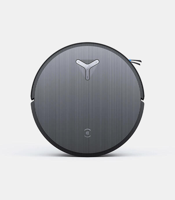 جارو رباتیک هوشمند DEEBOT X11 PRO OMNI