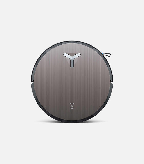 جارو رباتیک شیائومی مدل ECOVACS DEEBOT X11 OmniCyclone