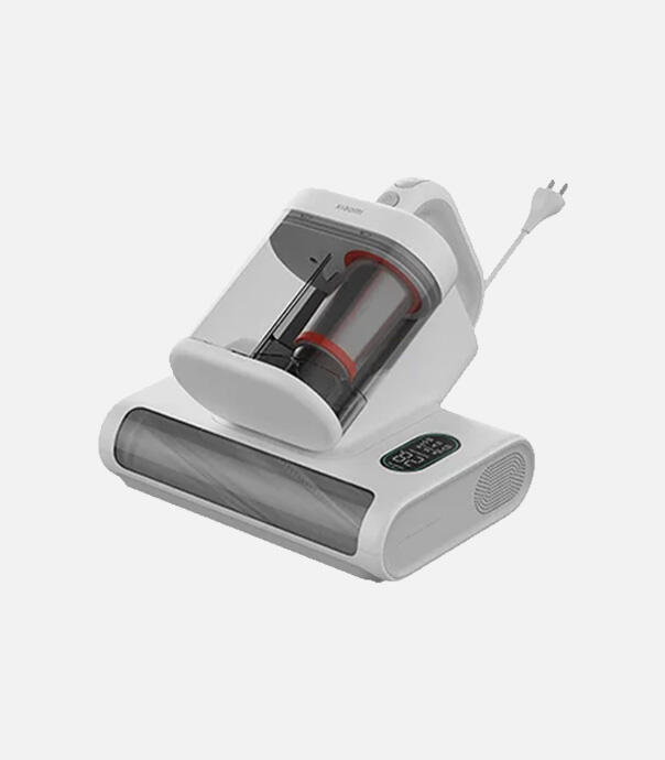 جارو برقی شیائومی مدل Xiaomi Dust Mite Vacuum Cleaner 2 Pro