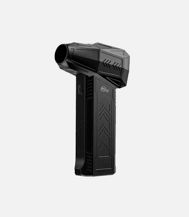 جارو شارژی خودروی شیائومی Mijia مدل MJXCQ01QW ( با توان 21000 پاسکال )