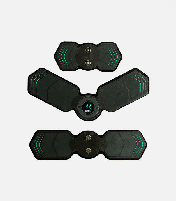 ماساژور ELEEELS مدل M1