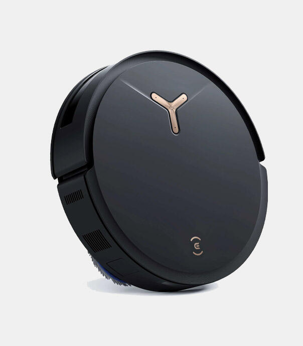جارو رباتیک هوشمند Ecovacs Deebot T50 Max Pro Omni