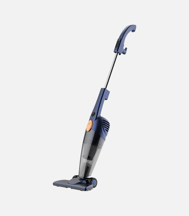 جارو برقی عصایی شیائومی مدل Deerma DX115 Pro