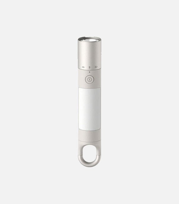 چراغ کمپینگ شیائومی مدل HOTO QWSDT002