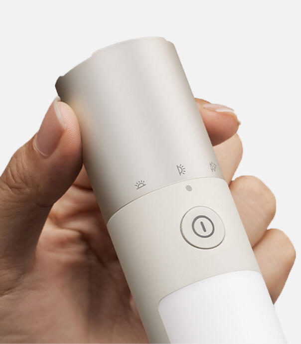 چراغ کمپینگ شیائومی مدل HOTO QWSDT002