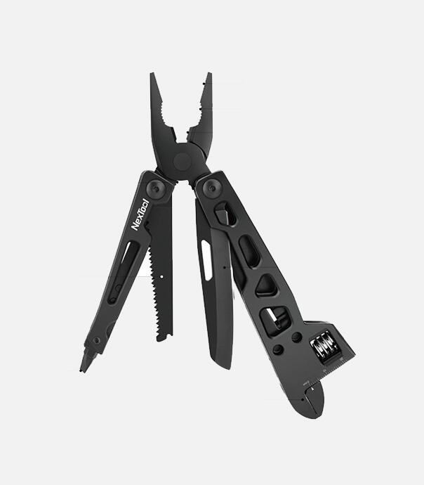 ابزار چندکاره شیائومی مدل NexTool NE20145