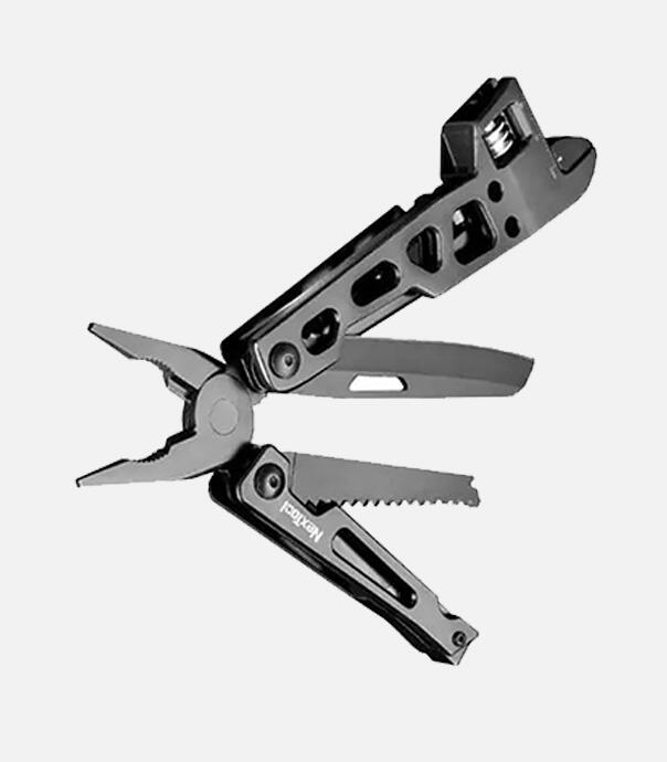 ابزار چندکاره شیائومی مدل NexTool NE20145