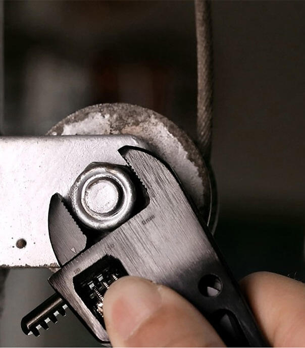 ابزار چندکاره شیائومی مدل NexTool NE20145