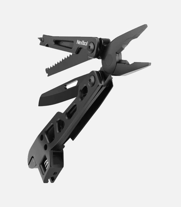 ابزار چندکاره شیائومی مدل NexTool NE20145