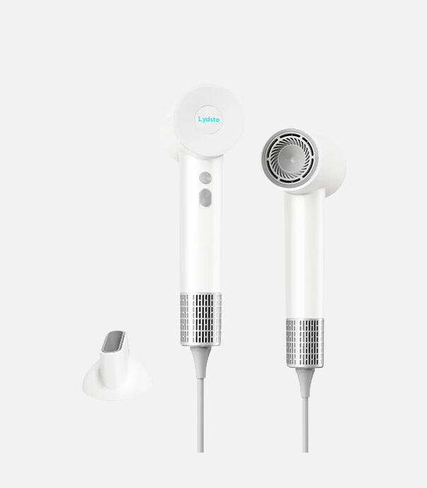 سشوار شیائومی مدل Lydsto S501