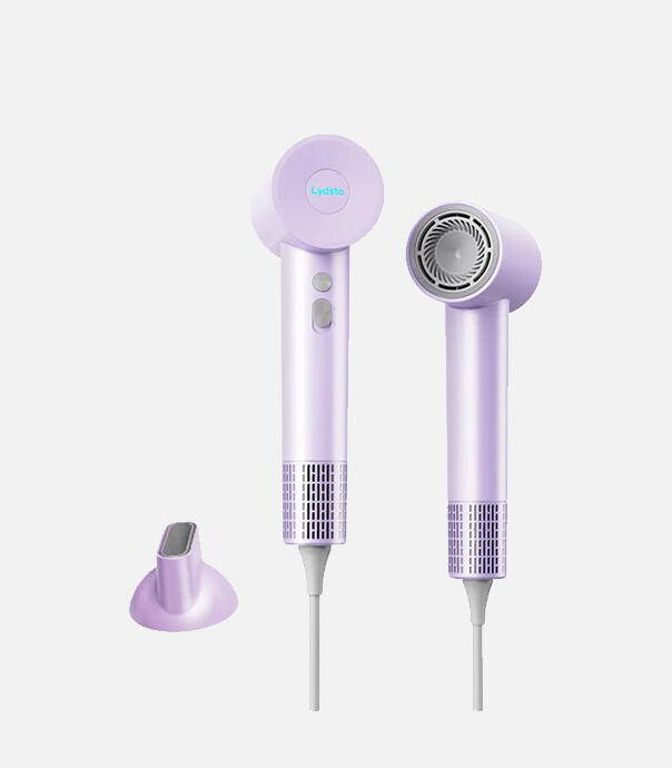 سشوار شیائومی مدل Lydsto S501