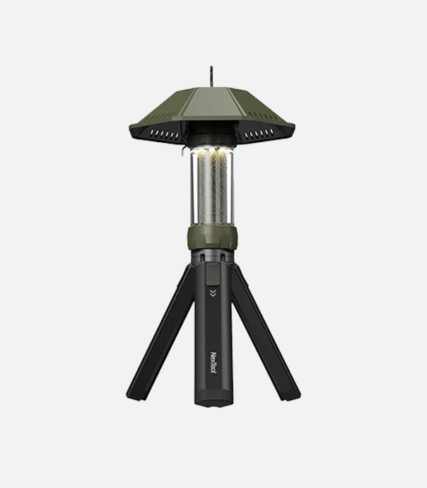 چراغ کمپینگ شیائومی مدل NexTool LP10