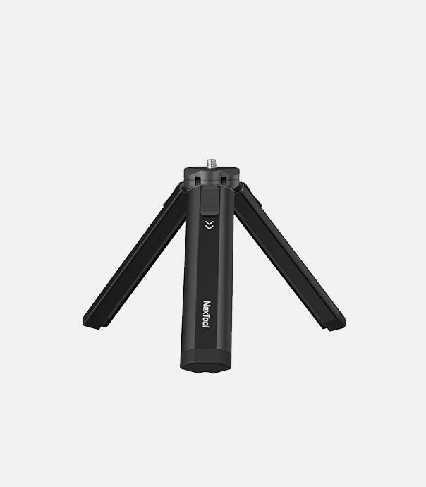 چراغ کمپینگ شیائومی مدل NexTool LP10